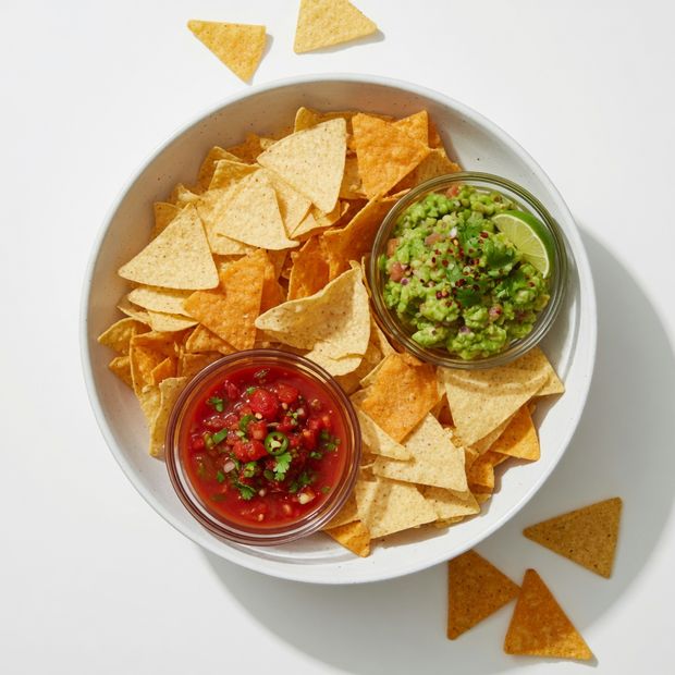 Sides