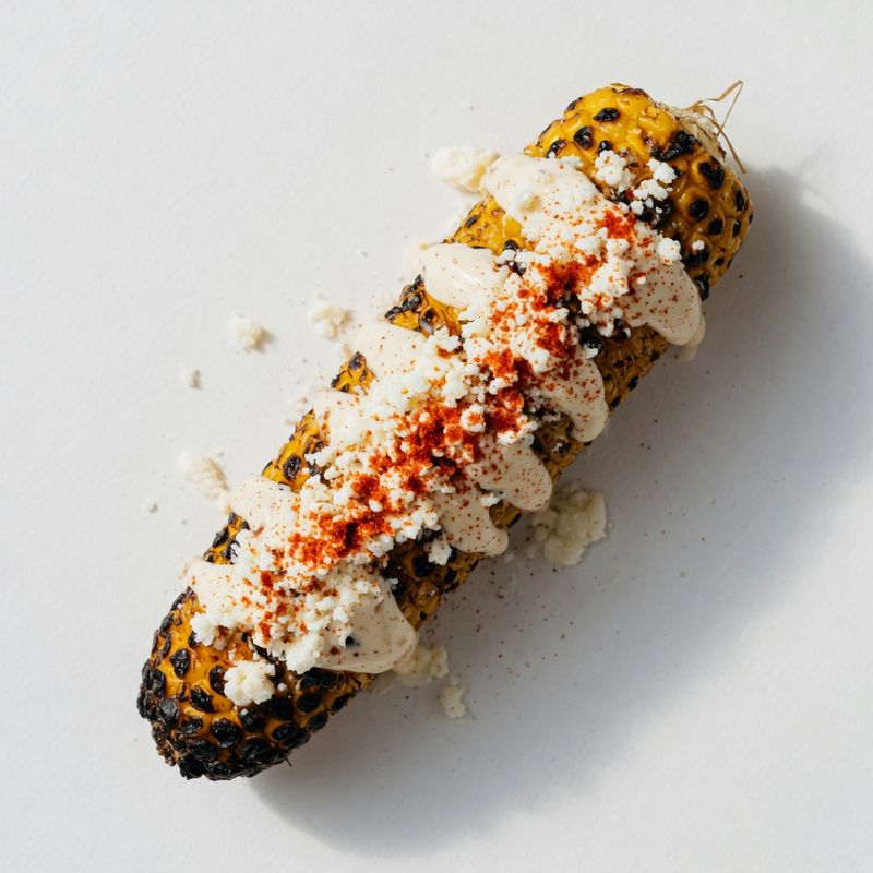Elote