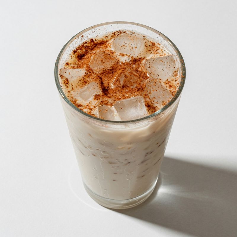Horchata